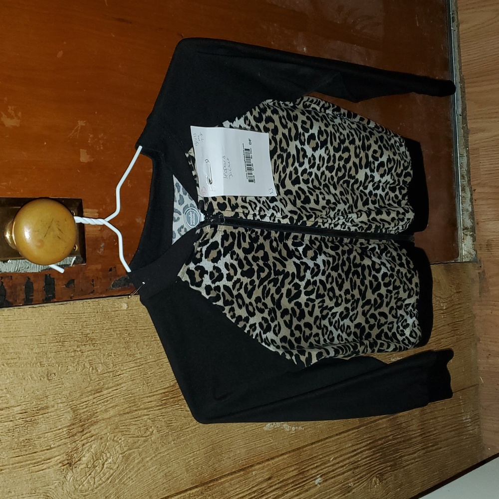Girls size 7/8 bundle
